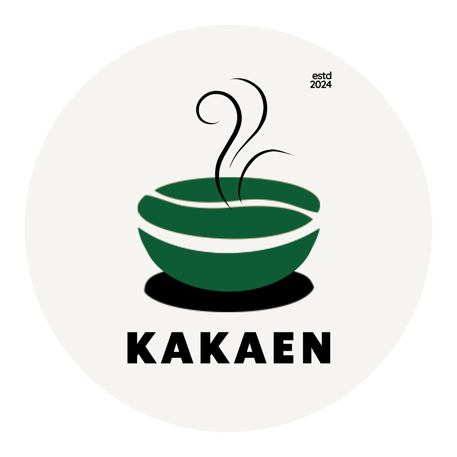 KAKAEN – Kedai Kopi Ngalam